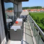 Apartment Ormille-sur-mer *