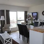 Ormille-sur-mer Knokke-Heist