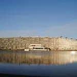 Apartment Ormille-sur-mer *