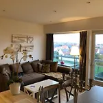 Apartment Ormille-sur-mer