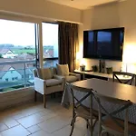 Apartment Ormille-sur-mer