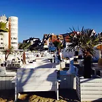 Apartment Ormille-sur-mer
