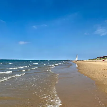 Apartment Ormille-sur-mer *