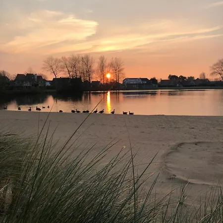 Ormille-sur-mer