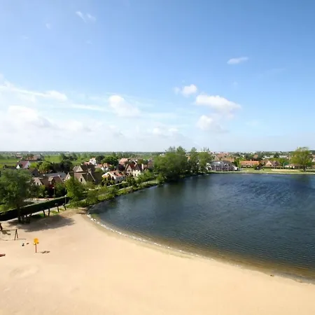 Daire Ormille-sur-mer Knokke-Heist
