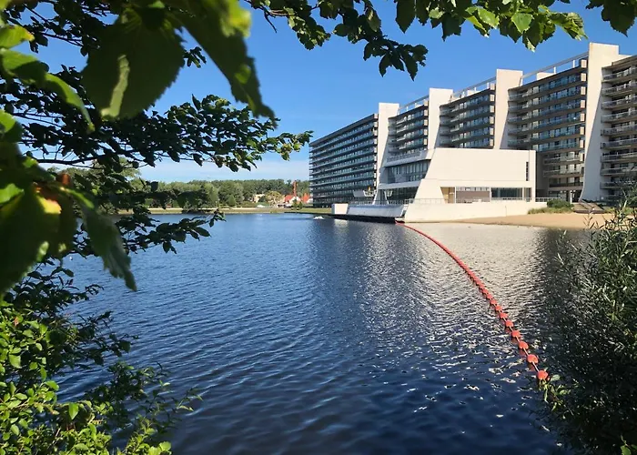 Ormille-sur-mer Διαμέρισμα